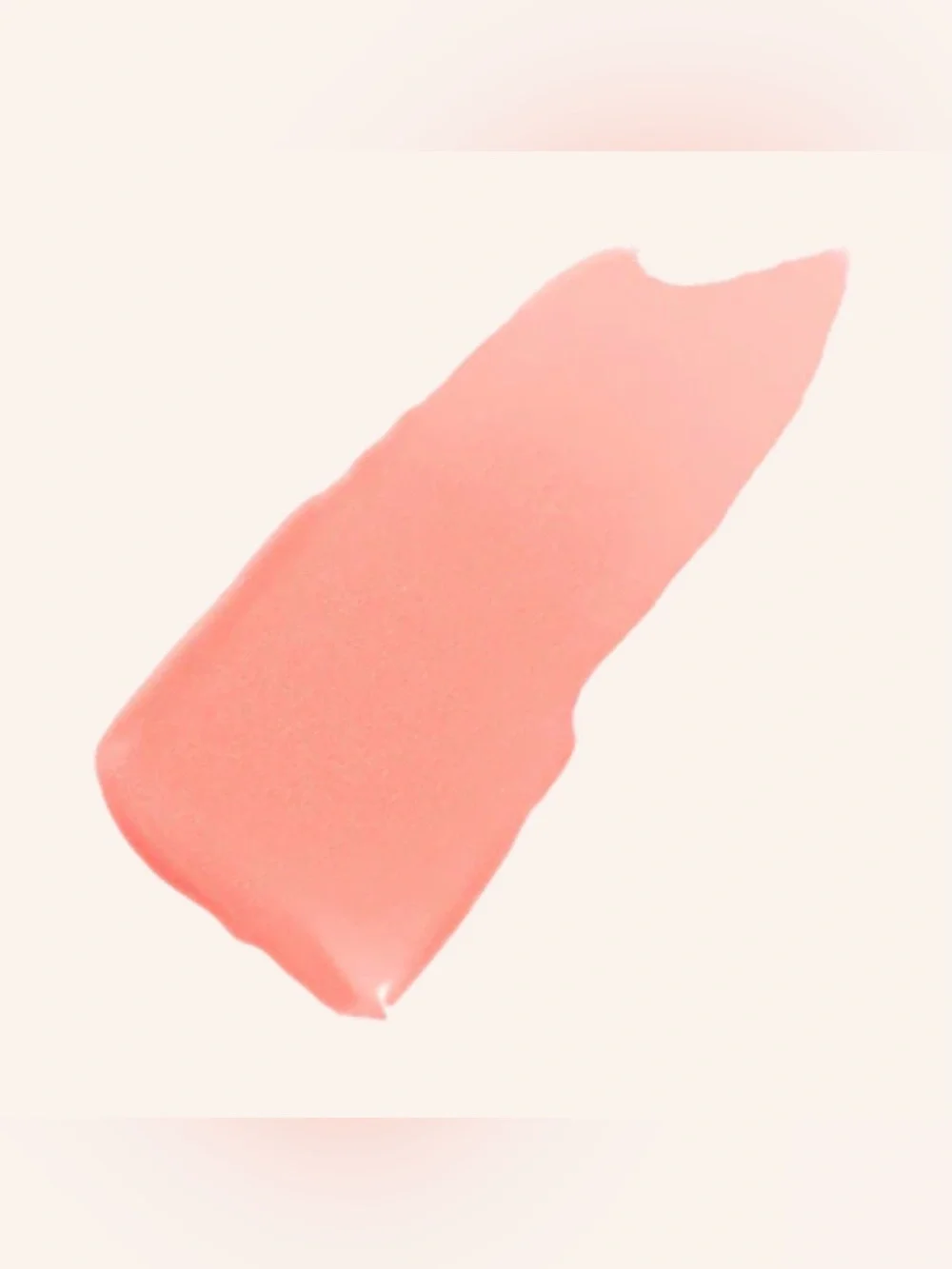 ✨NEW-Laura Mercier - Lip Glacé - Rose